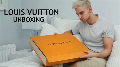 lv travel bag unboxing|I Found The BEST NEW Louis Vuitton Bag! *UNBOXING.